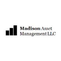 Madison Asset Management LLC Logo